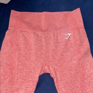 Gym shark Leggings